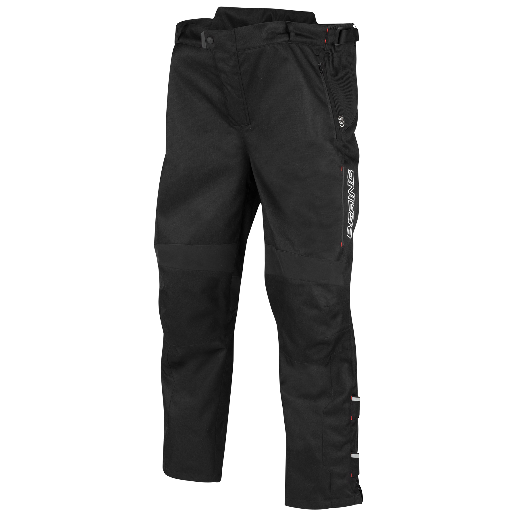 Bering Corleo Pants Kingsize