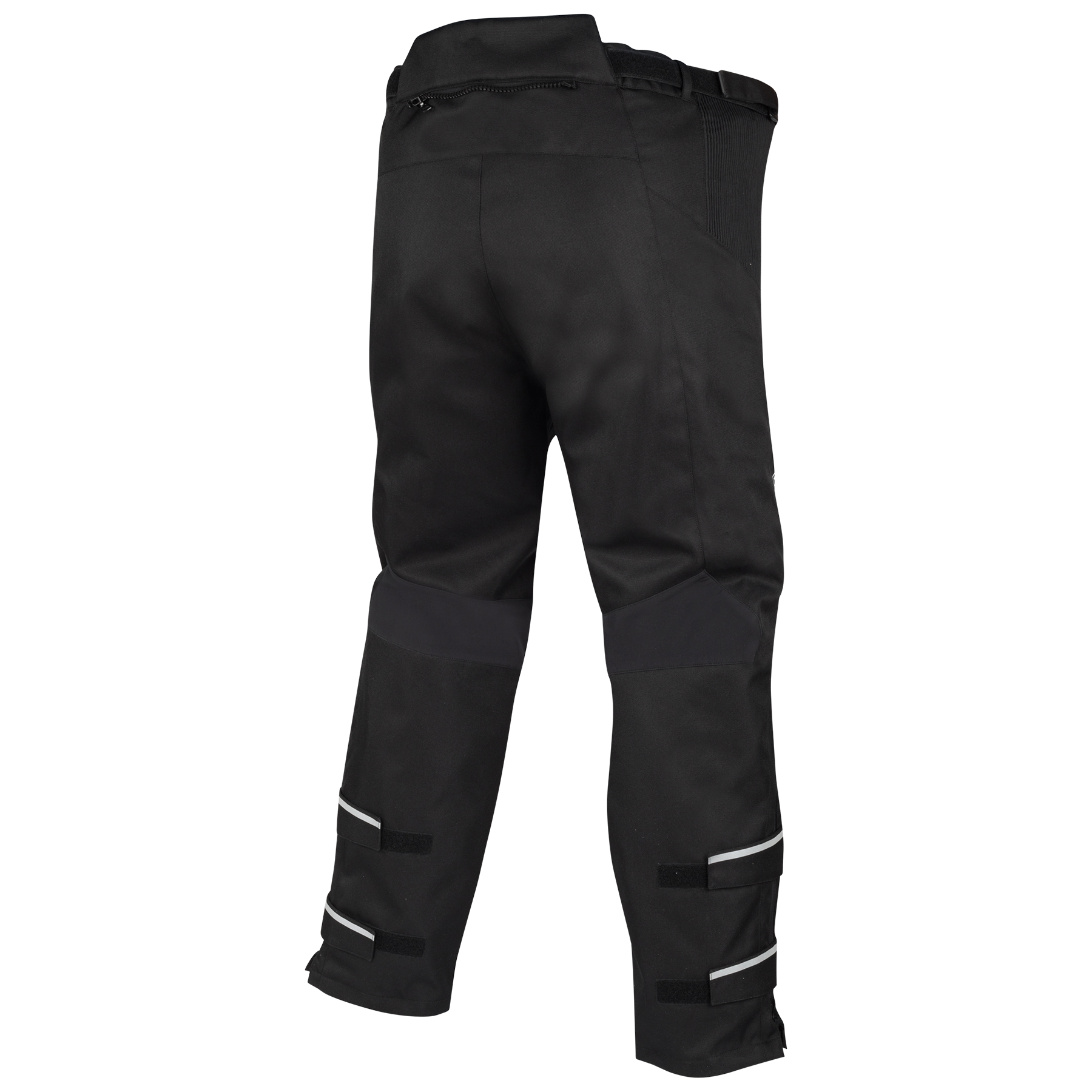 Bering Corleo Pants Kingsize