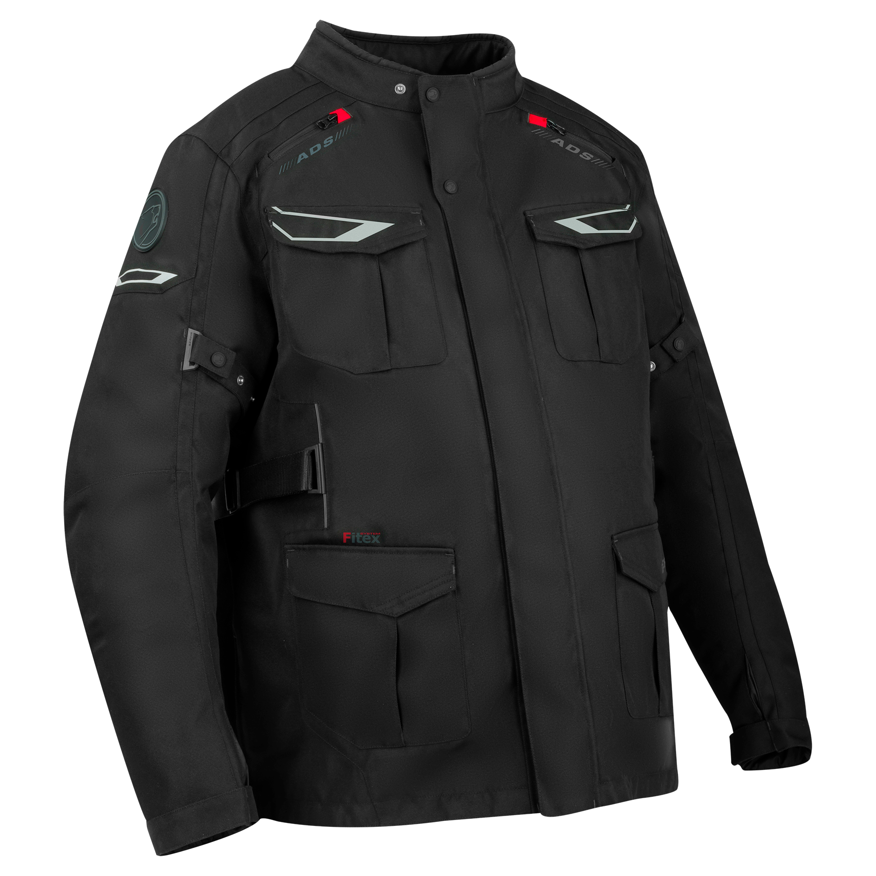 Bering Carlos King Size