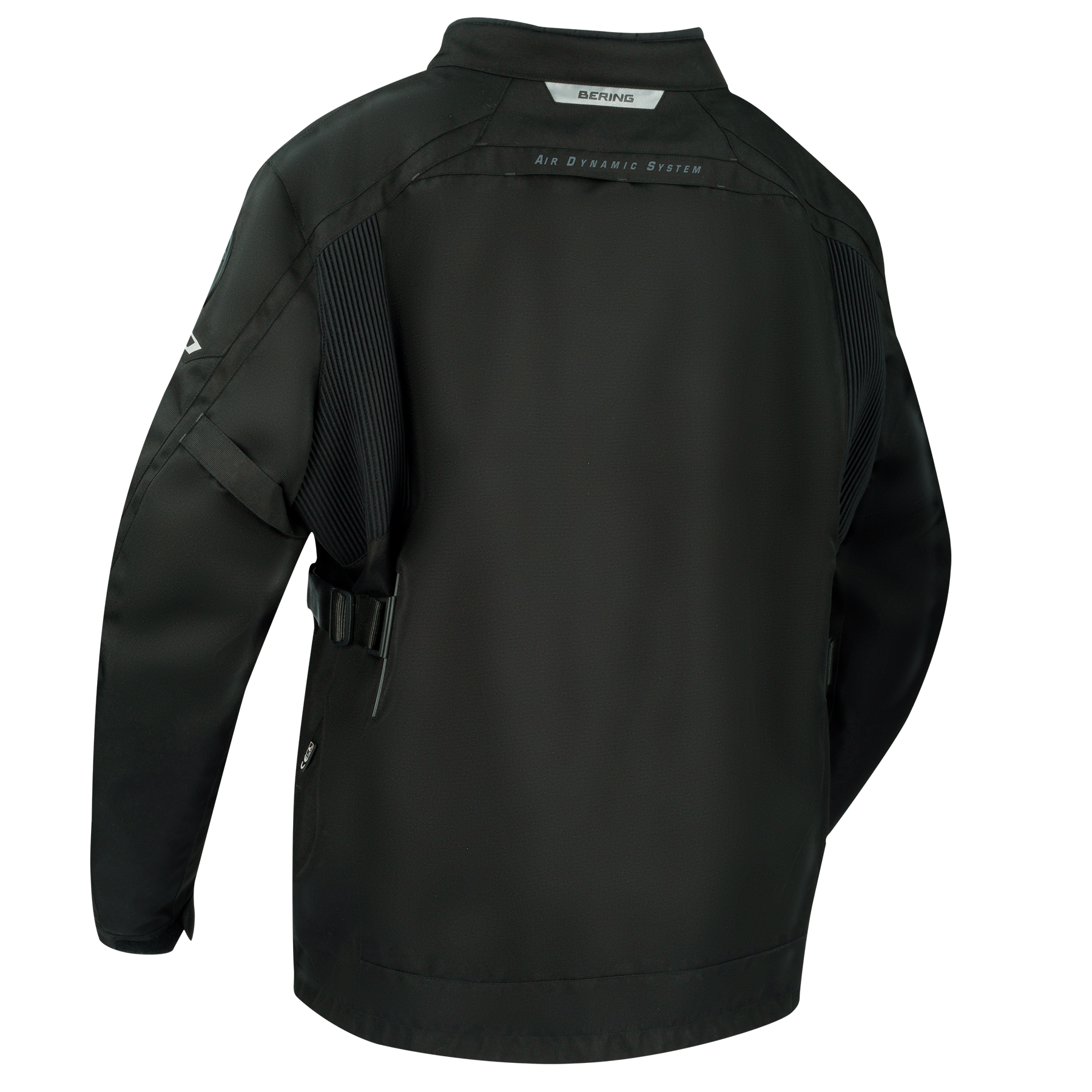 Bering Carlos King Size