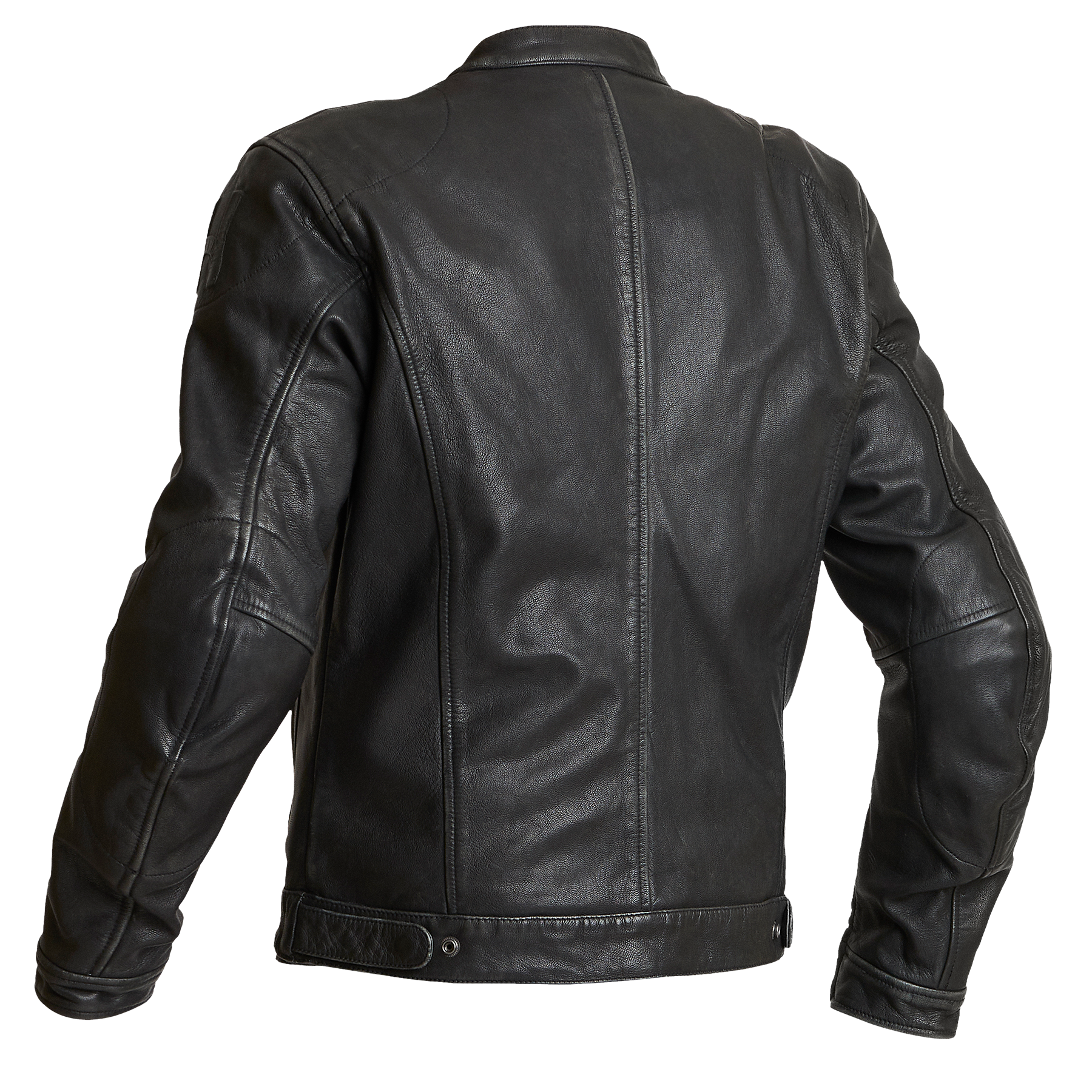 Halvarssons Idre Svart