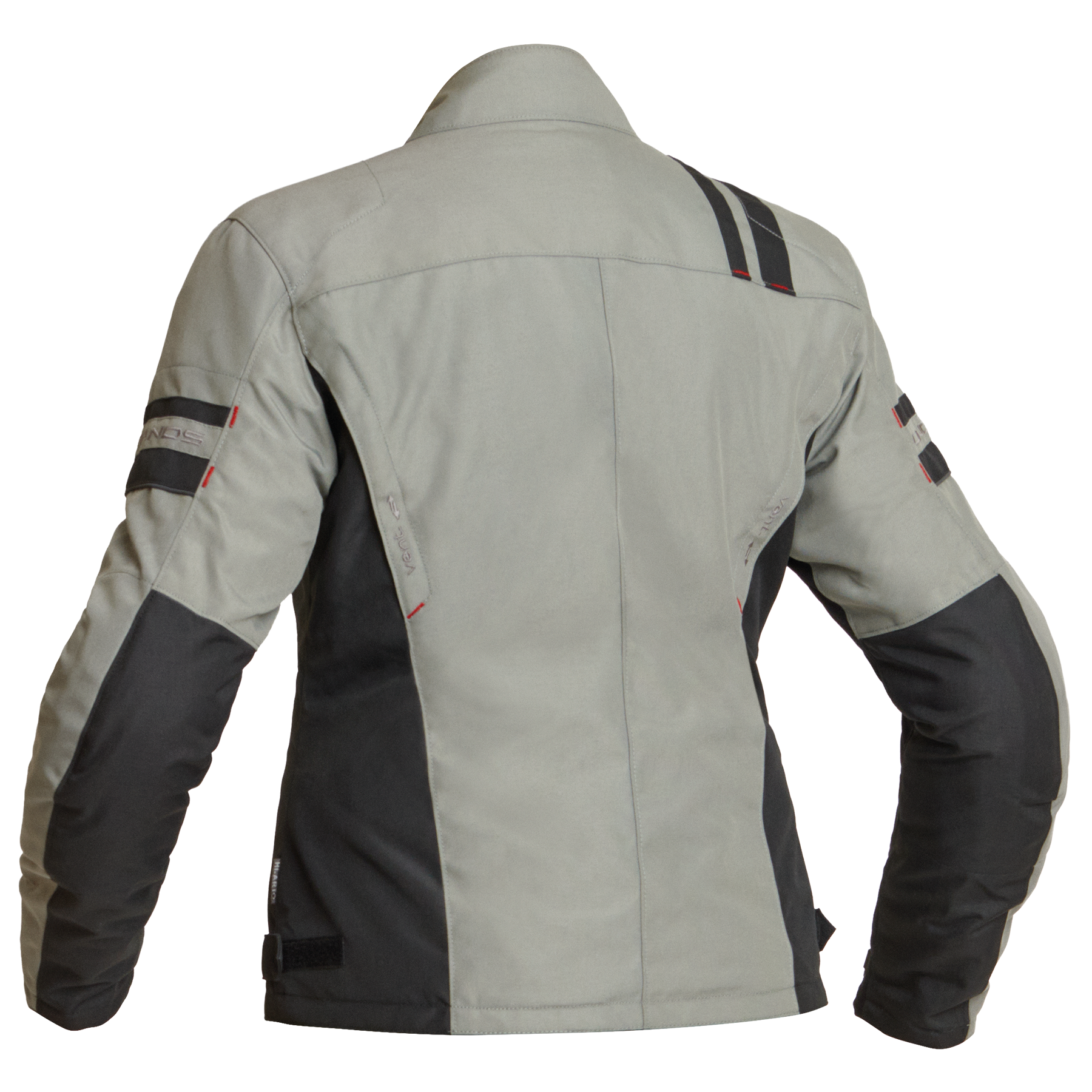 Lindstrands Liden Dam Fog