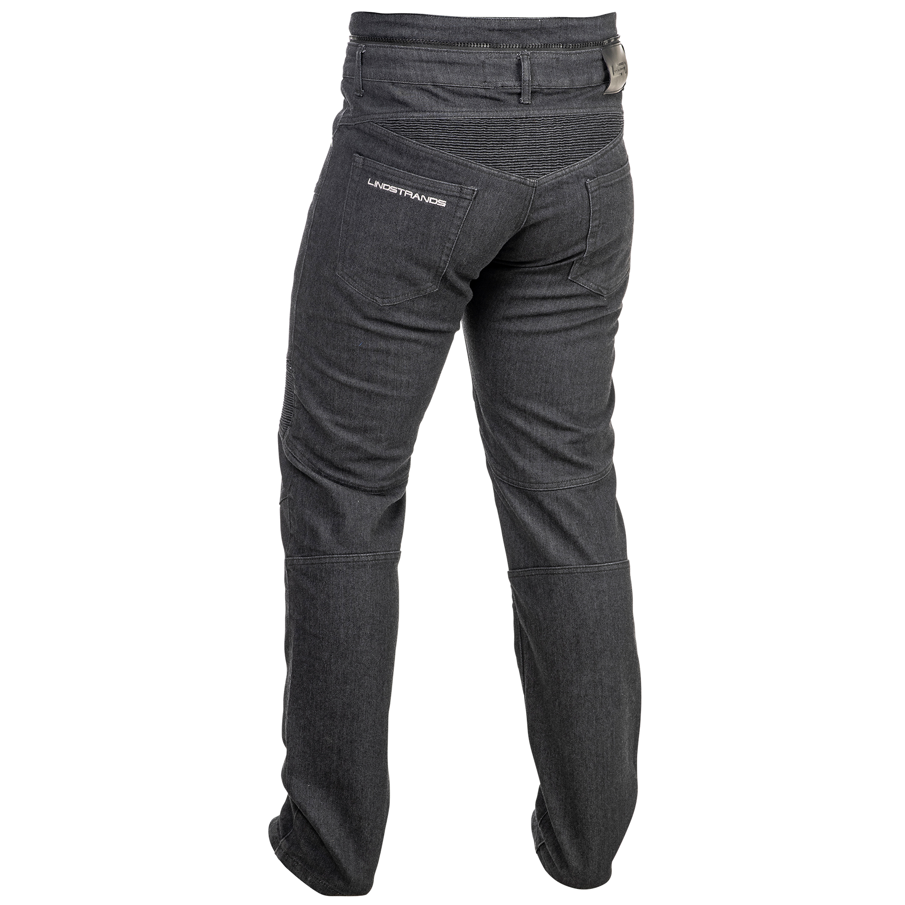 Lindstrands Lejen Grå