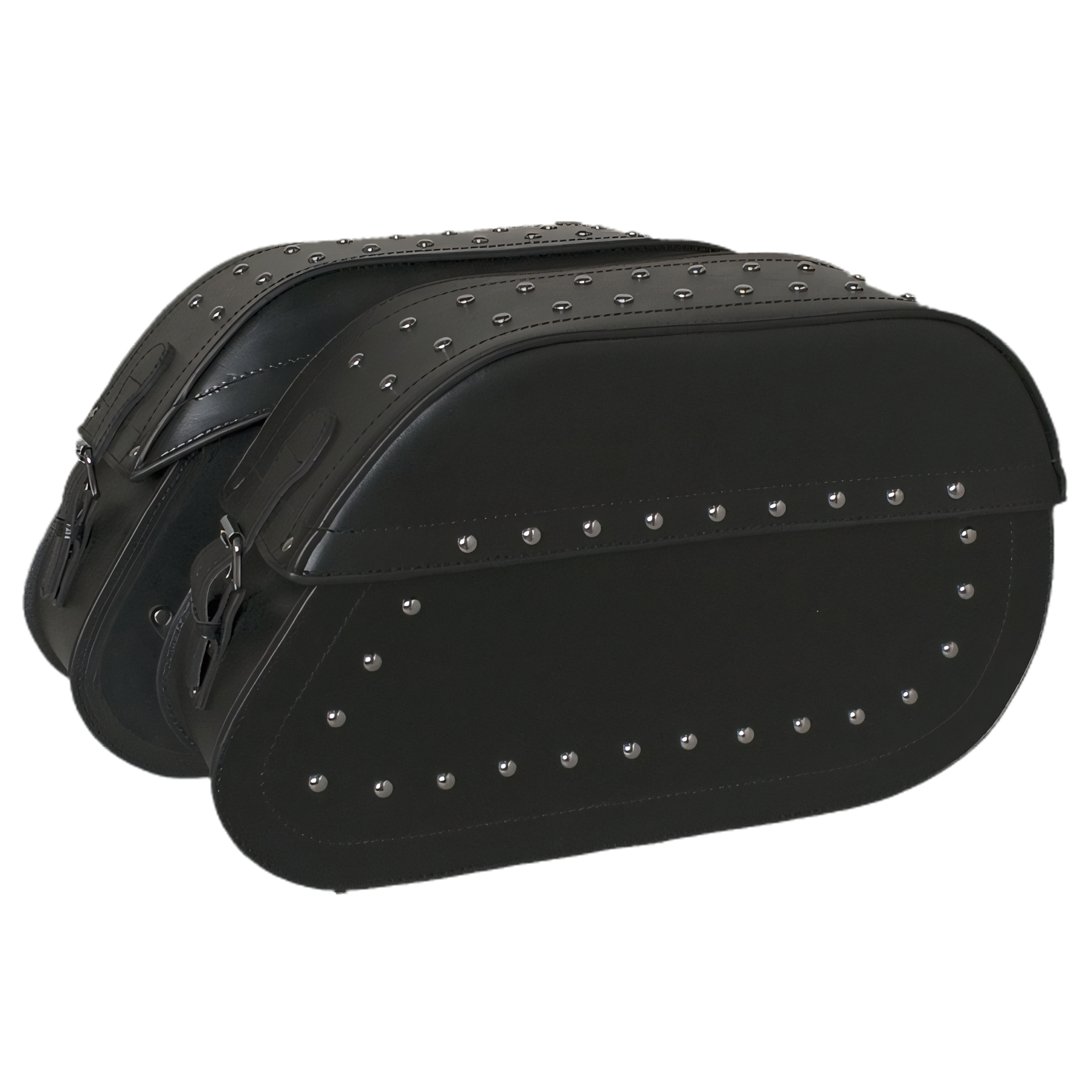 4Bikers Sadelväska Giant