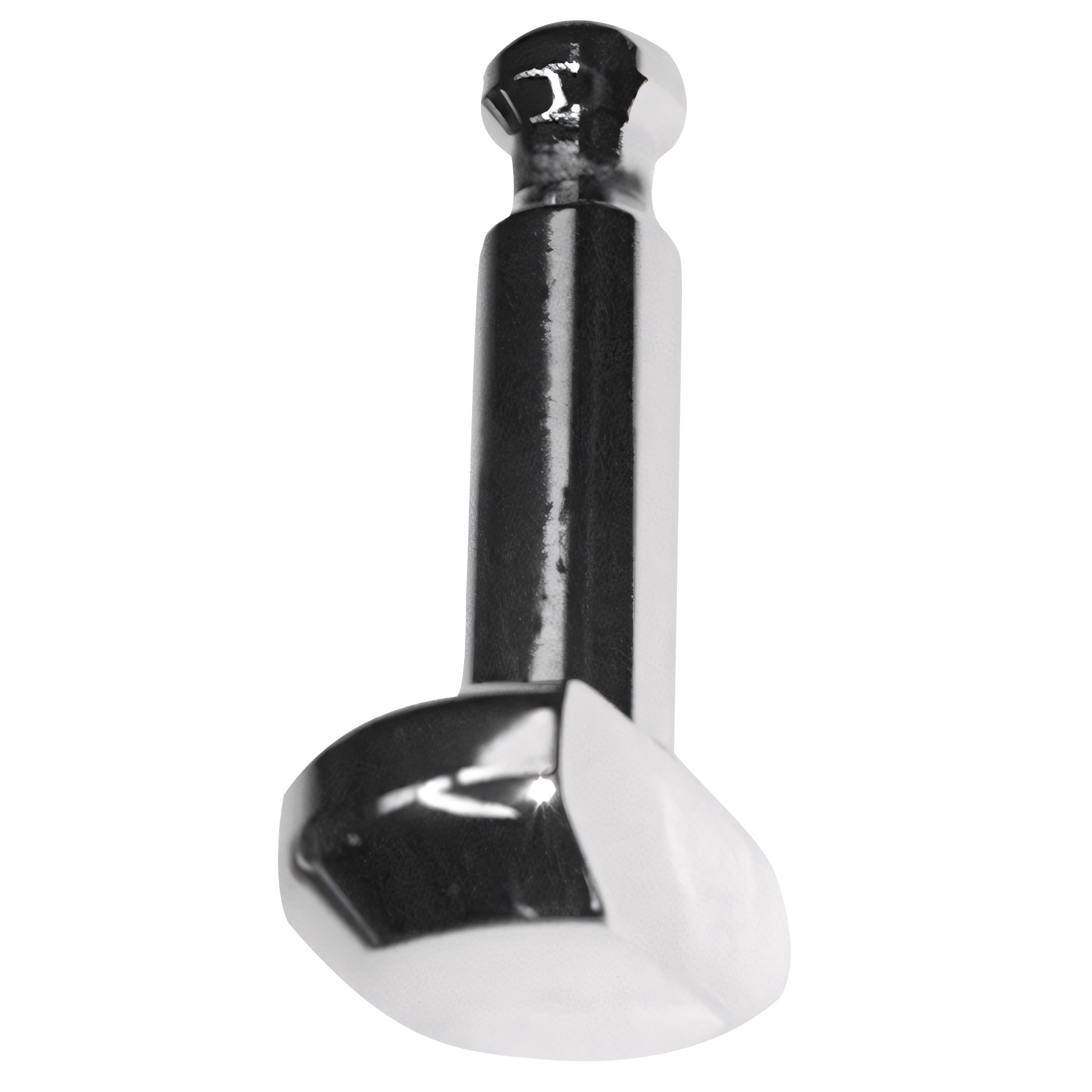 4Bikers D-Bult till Hojlåset 14c