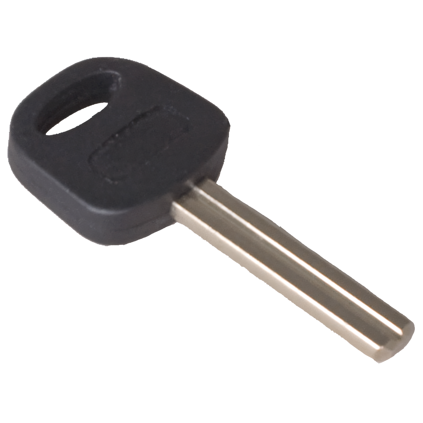 4Bikers Nyckelämne Hojlåset 14c