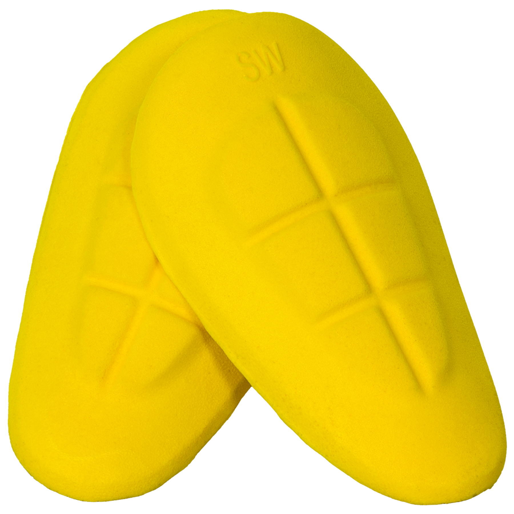 4Bikers Höftskydd för Kevlar®-jeans