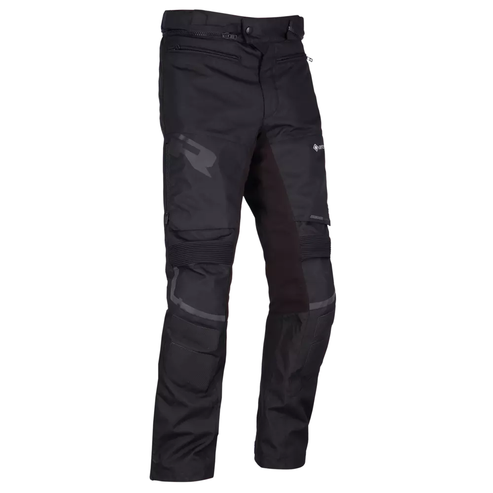 madras modello GORE-TEX　DM802G u4Htb9lG7reD127zRcrO_TB0A2JU5W