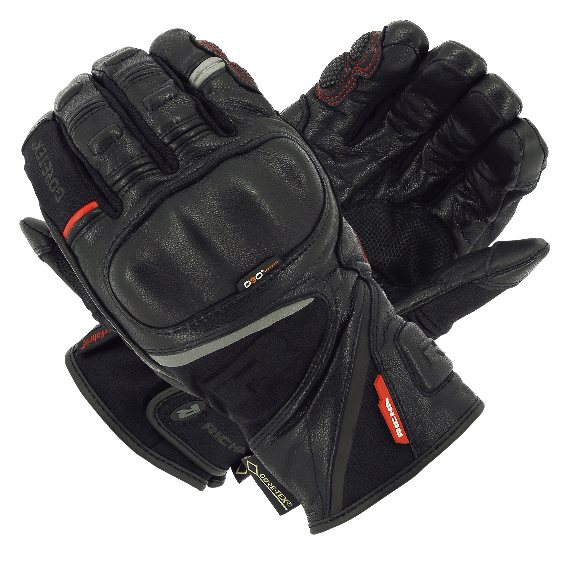 Richa Atlantic GTX Handske 