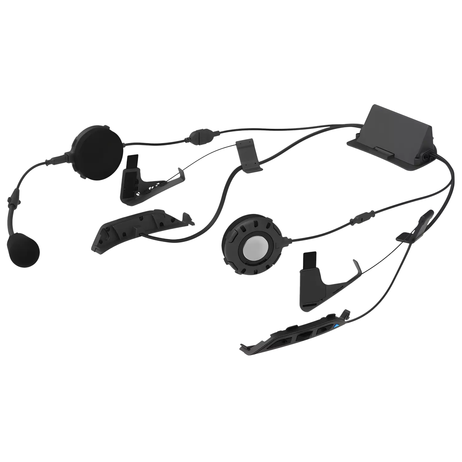 Sena SRL 2.0 Mesh Intercom