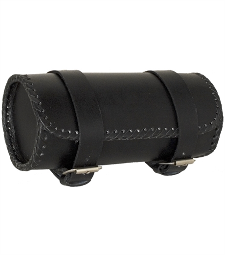 4Bikers Verktygsväska Big Classic