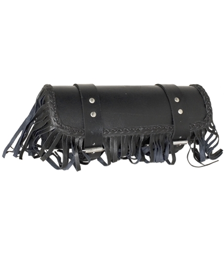 4Bikers Verktygsväska Road King