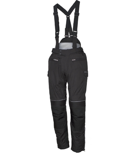 4Bikers Tornado Pants