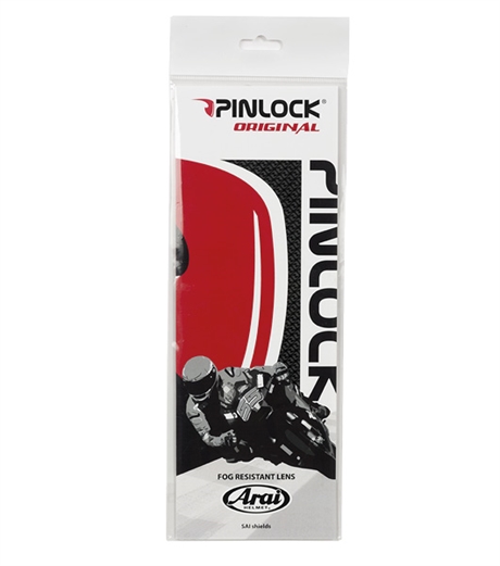 Arai Pinlock-Skiva Tour-X 4