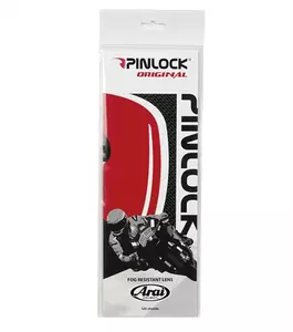 Arai Pinlock-Skiva Tour-X 4