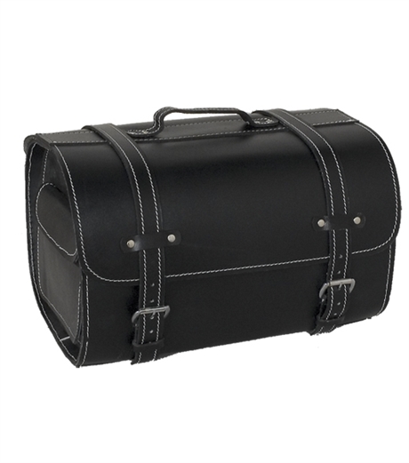 4Bikers Packrulle Skinn