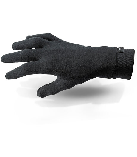Halvarssons Wool Underglove