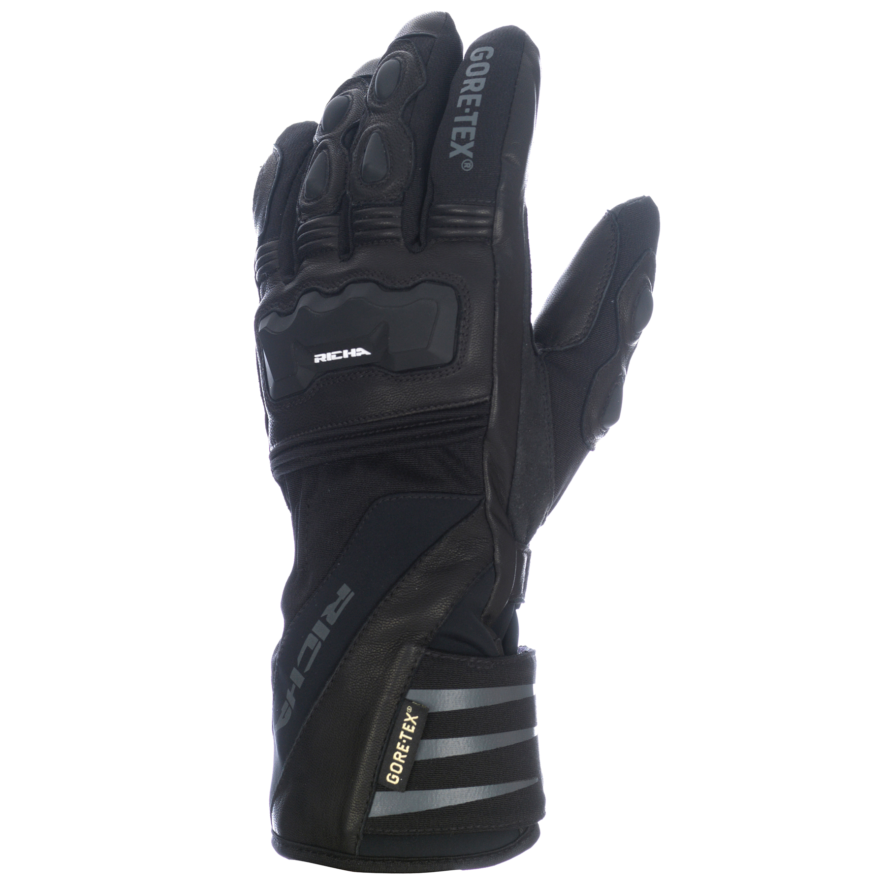 Richa Cold Protect GTX