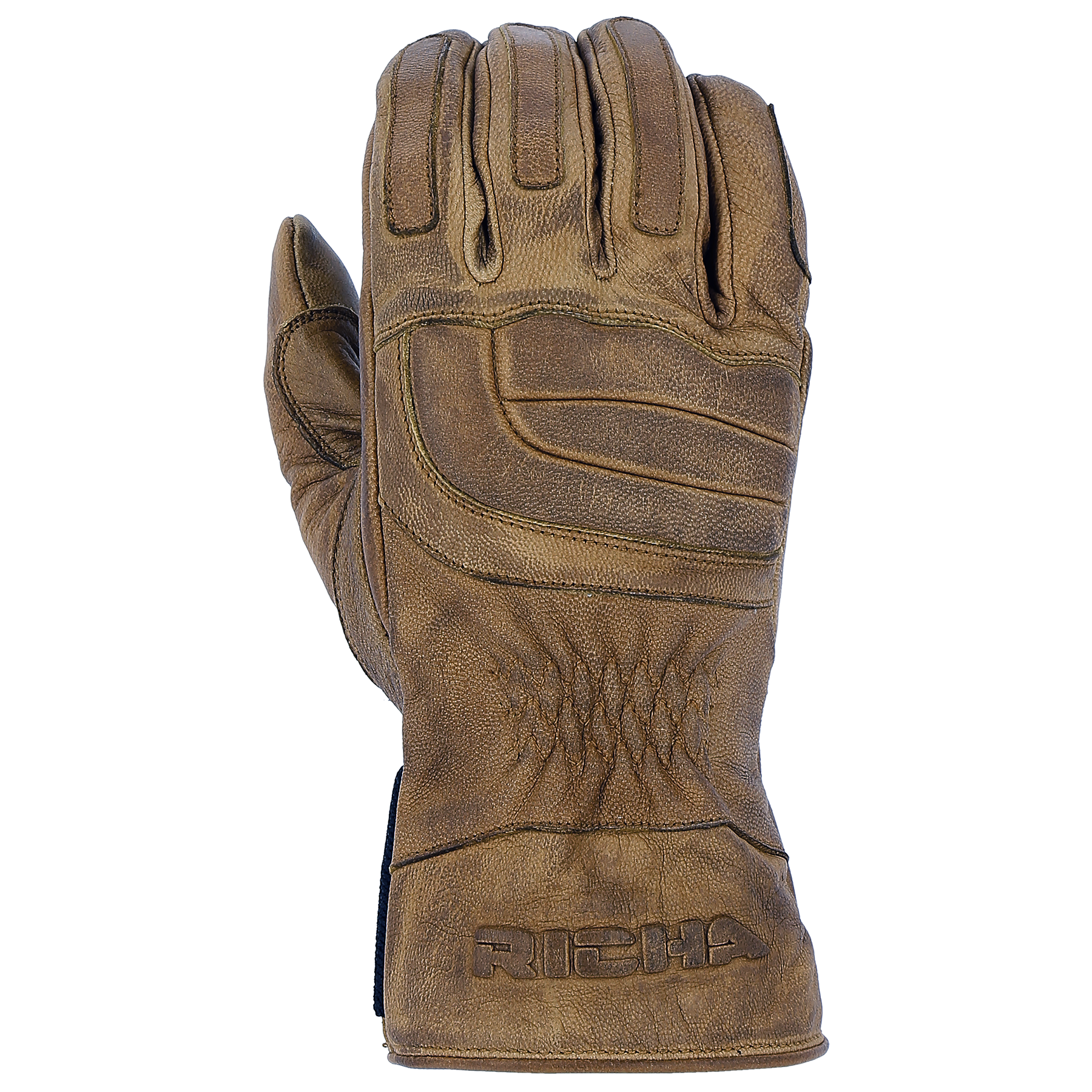 Richa Mid Season Glove