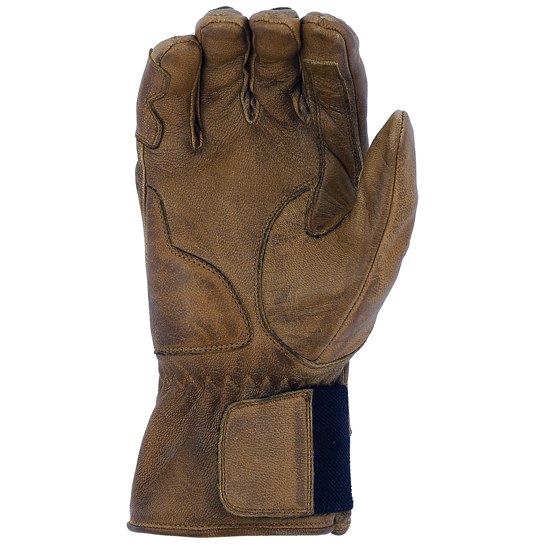 Richa Mid Season Glove