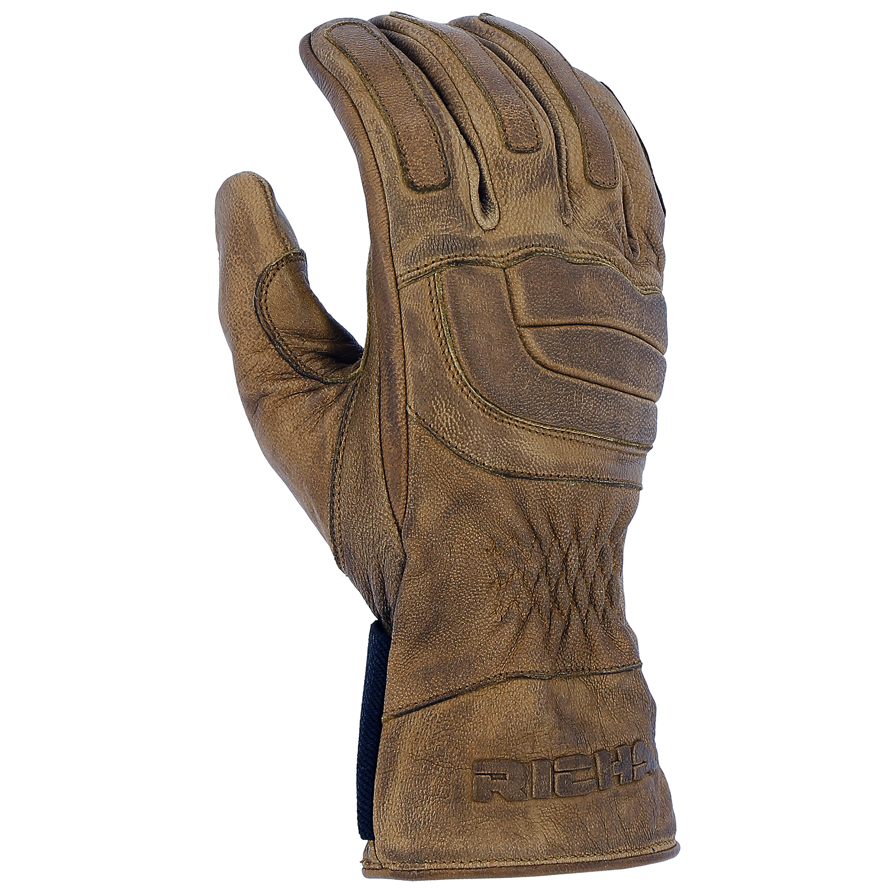 Richa Mid Season Glove