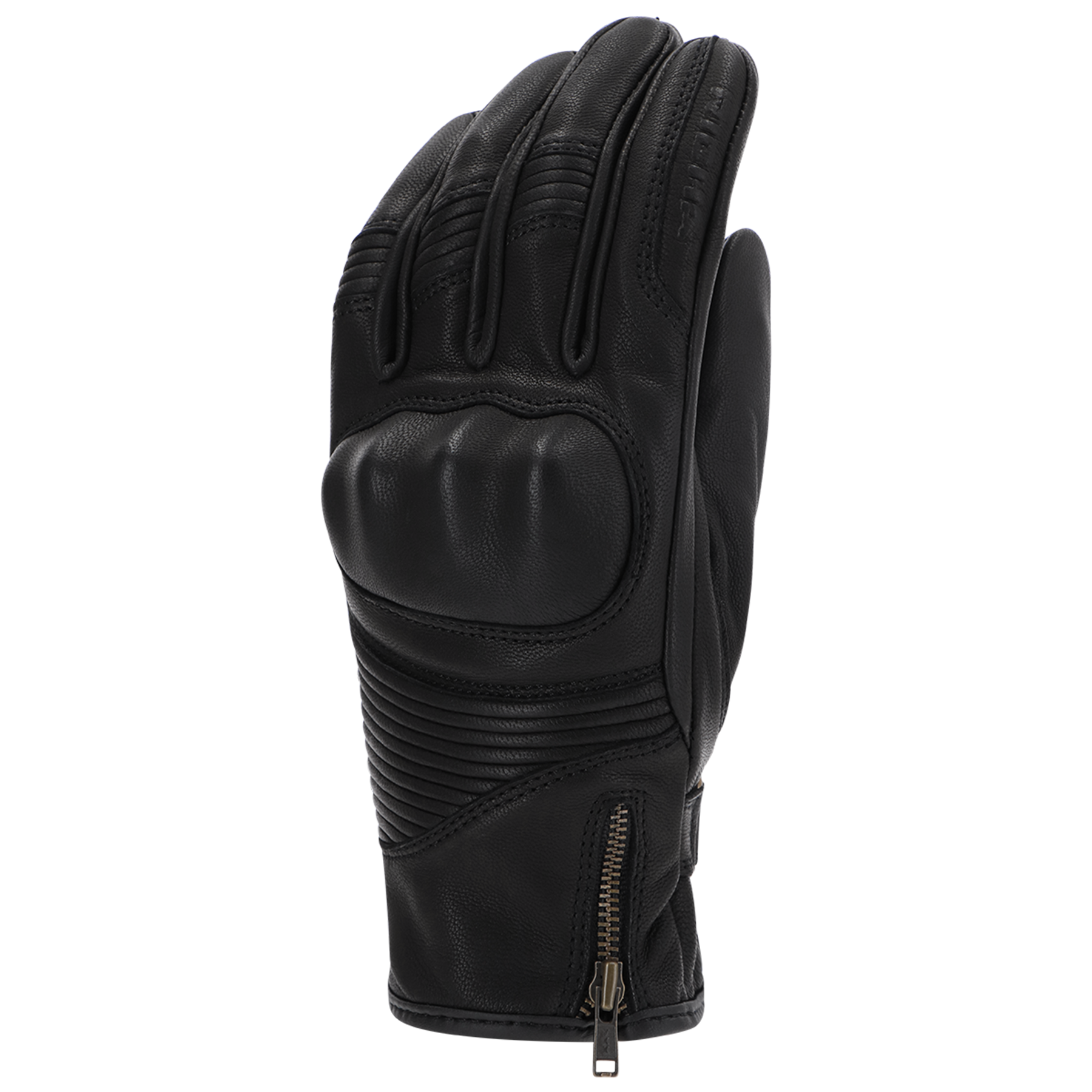 Richa Nazaire Glove Black