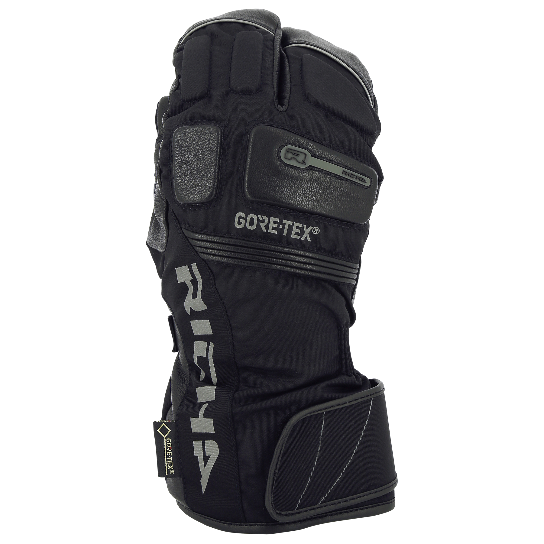 Richa Nordic GTX 3-finger
