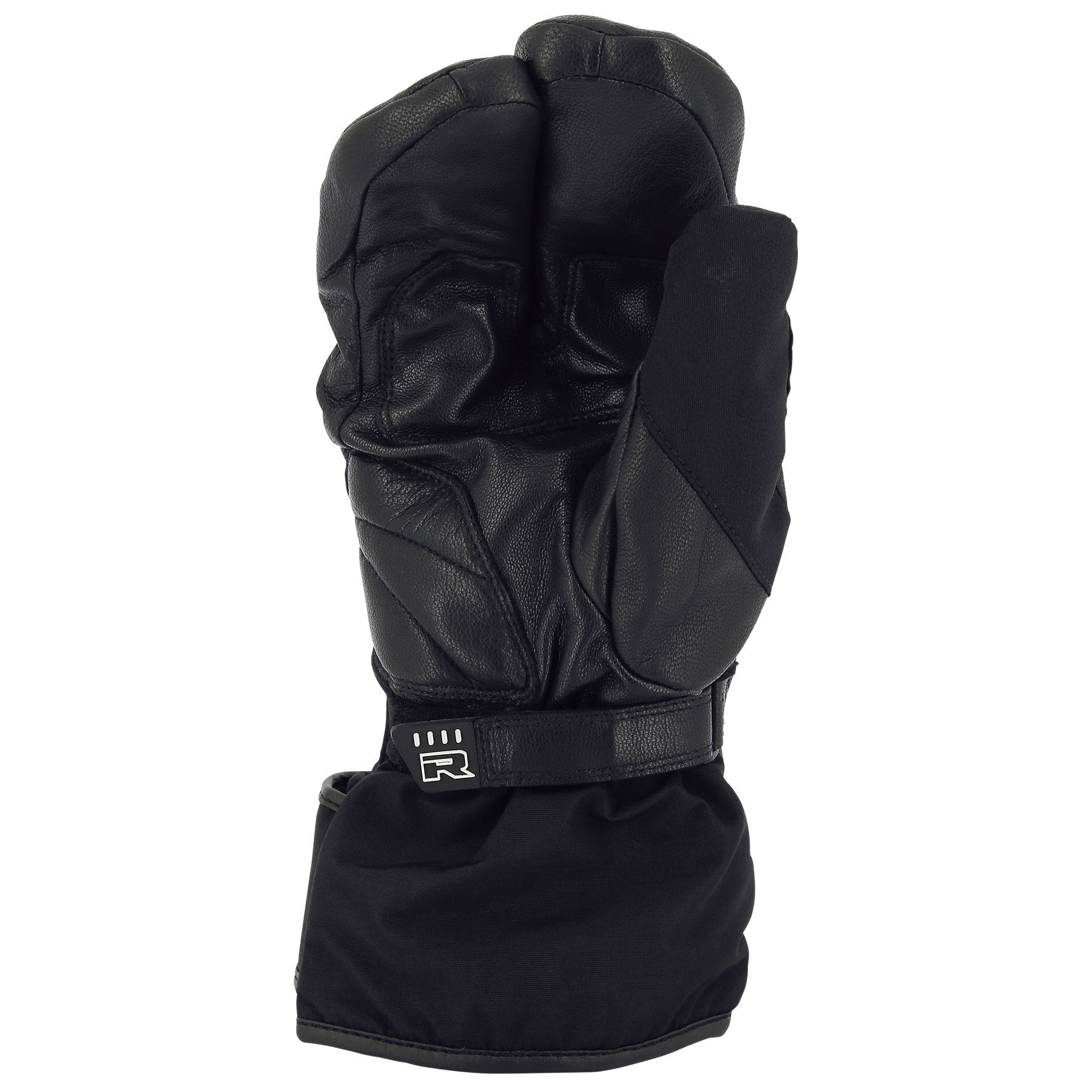 Richa Nordic GTX 3-finger