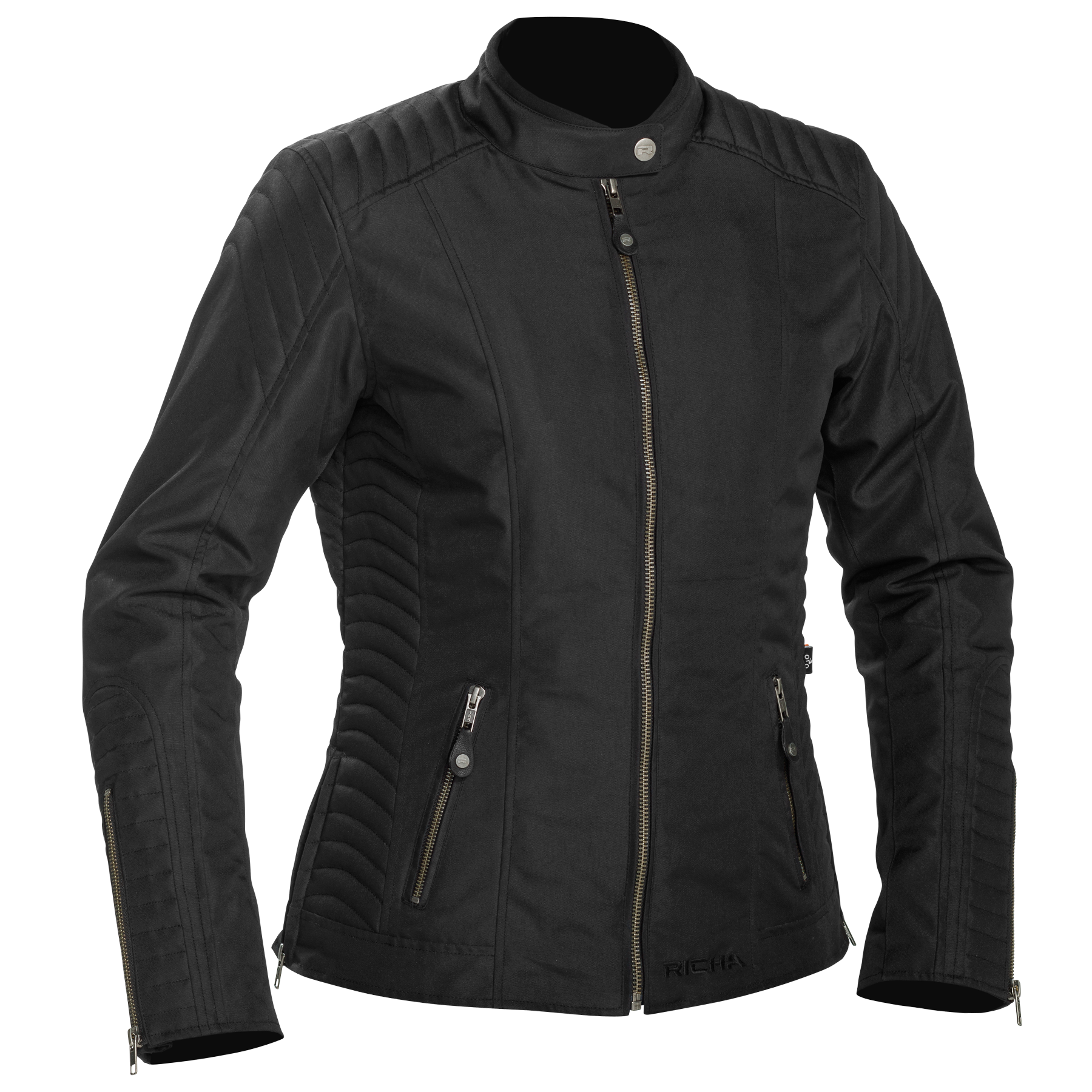 Richa Lausanne Textile