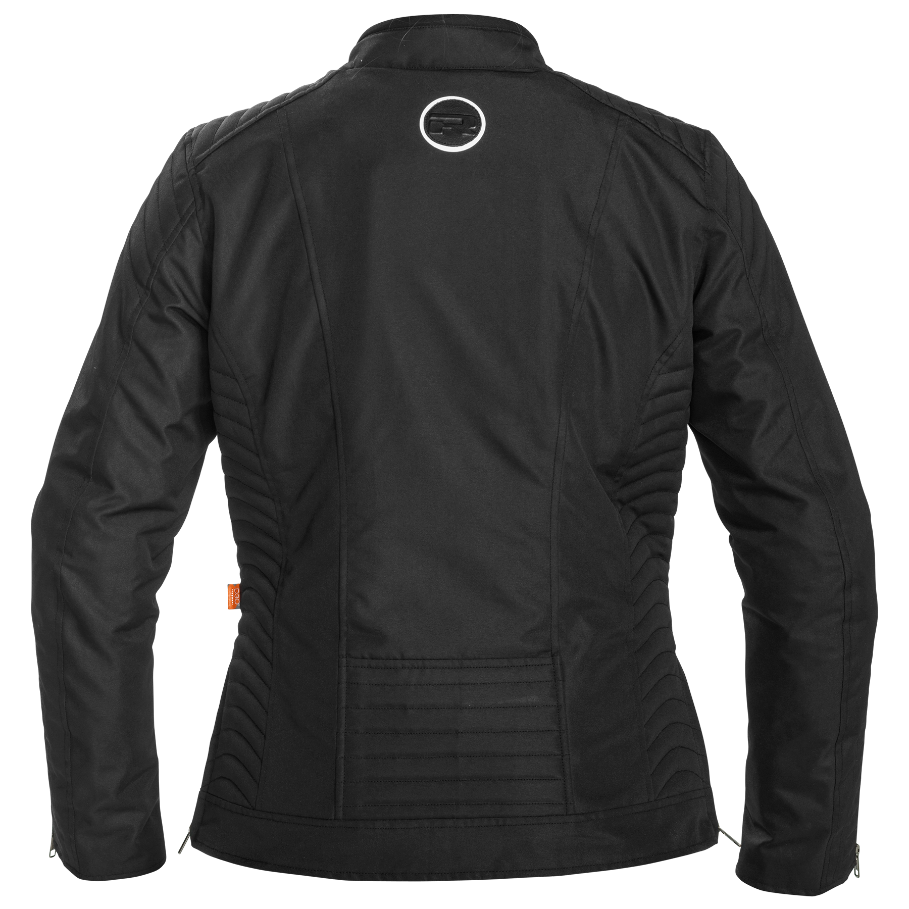 Richa Lausanne Textile