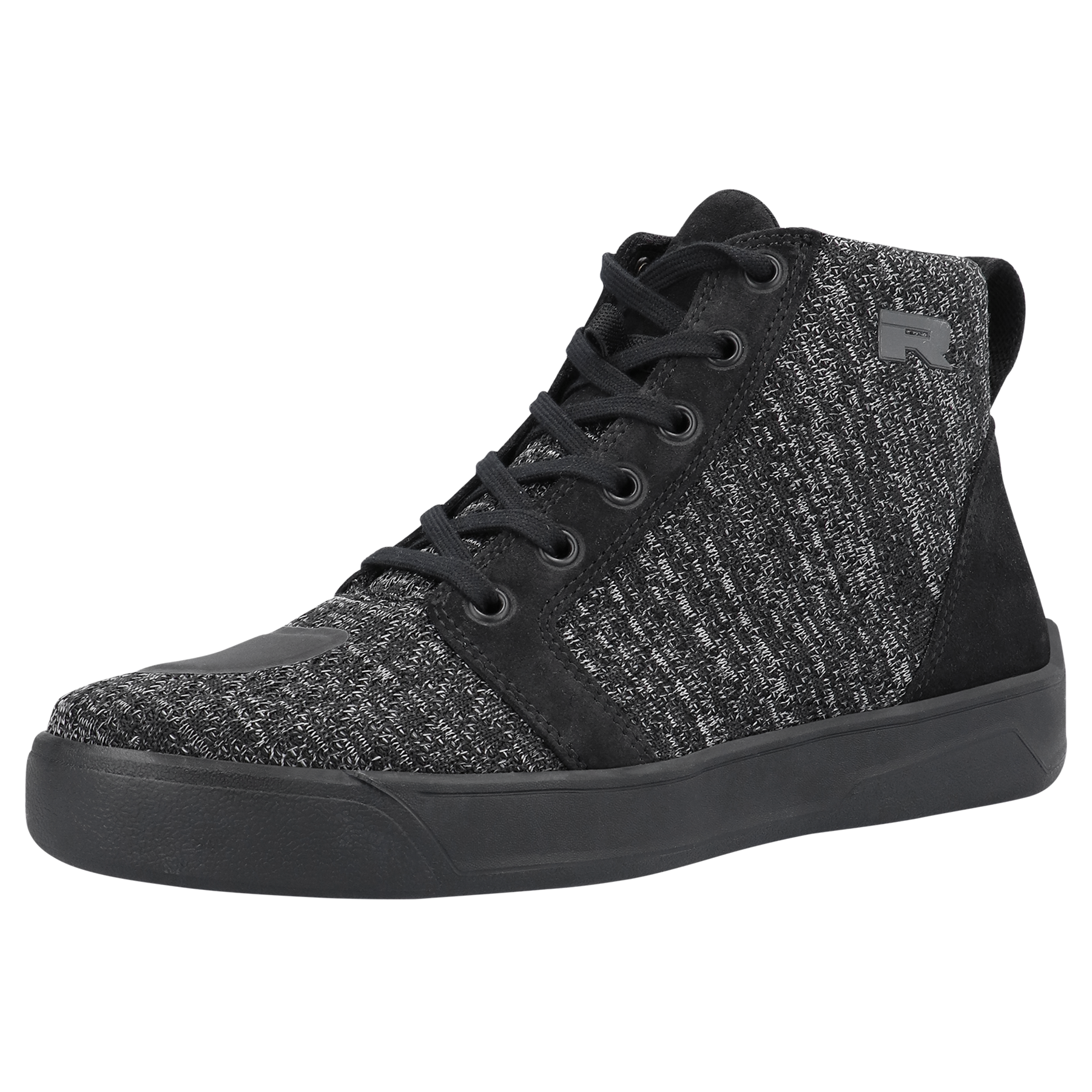 Richa Mistral Air Black