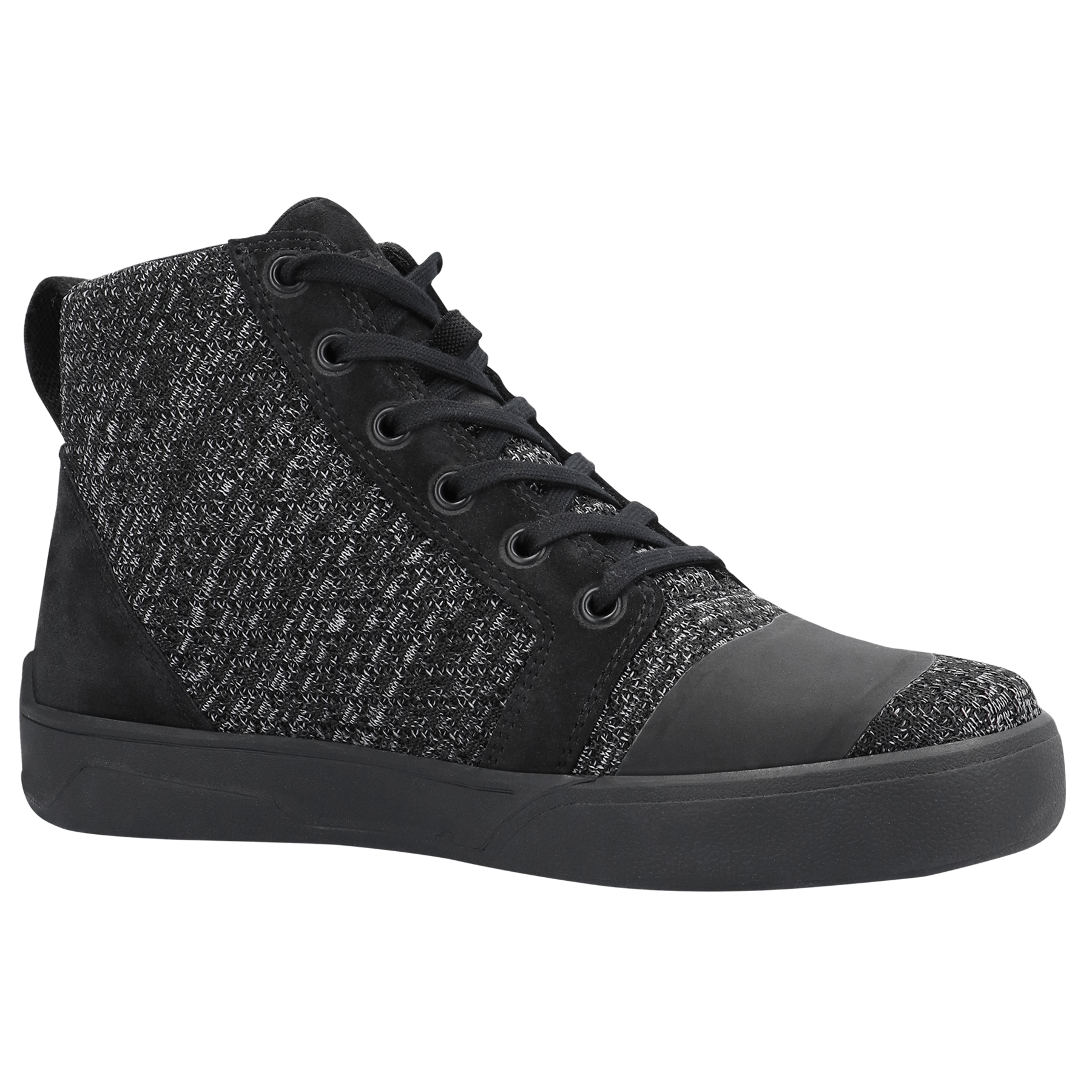 Richa Mistral Air Black