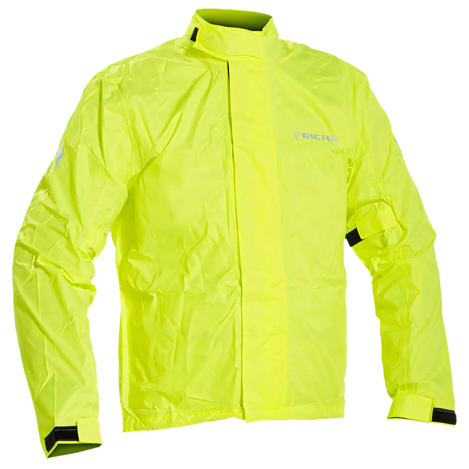 Richa Rainvent Jacket