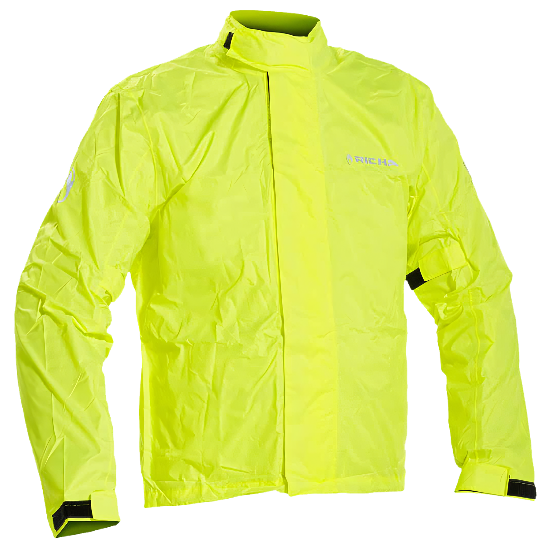 Richa Rainvent Jacket