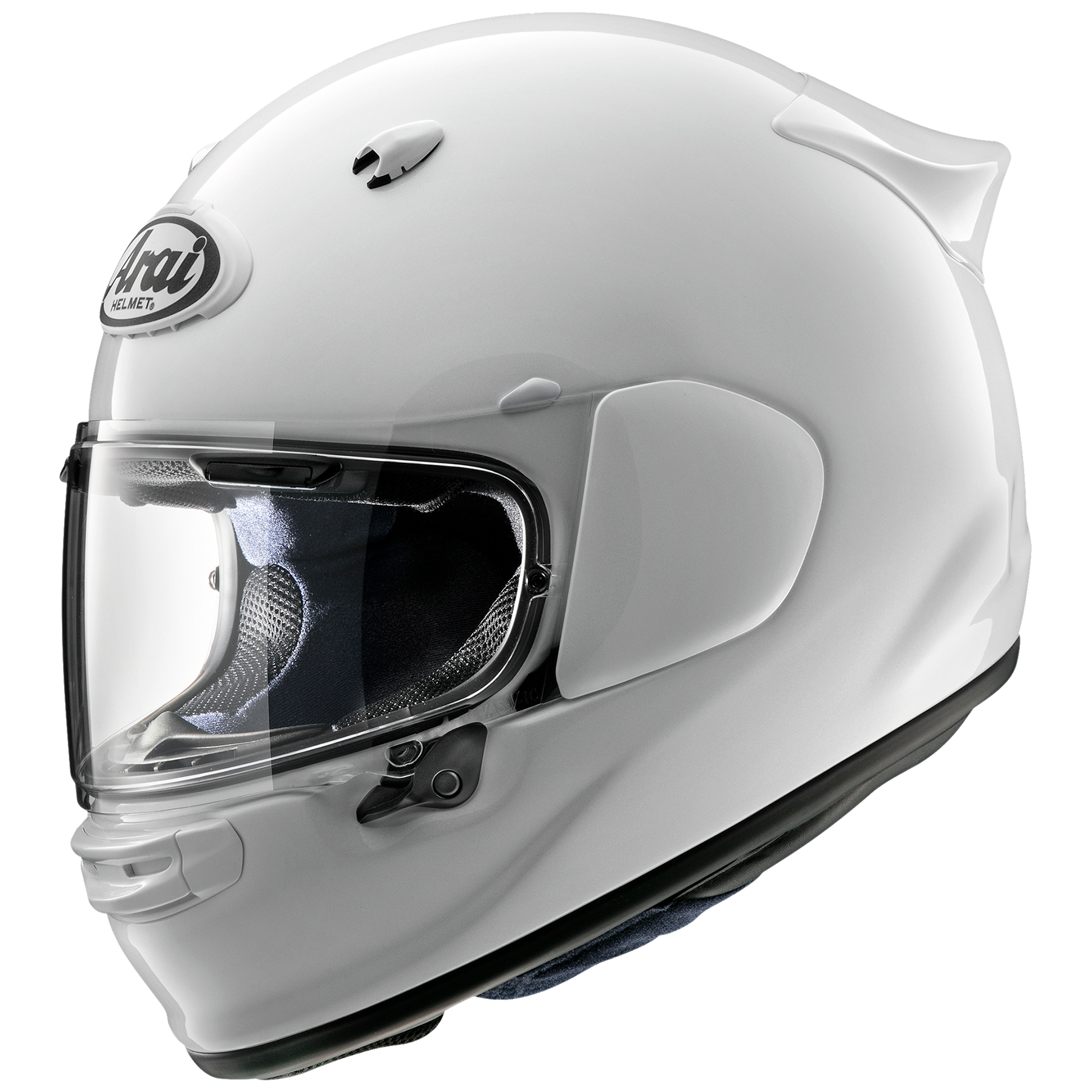 Arai Quantic Diamond Vit