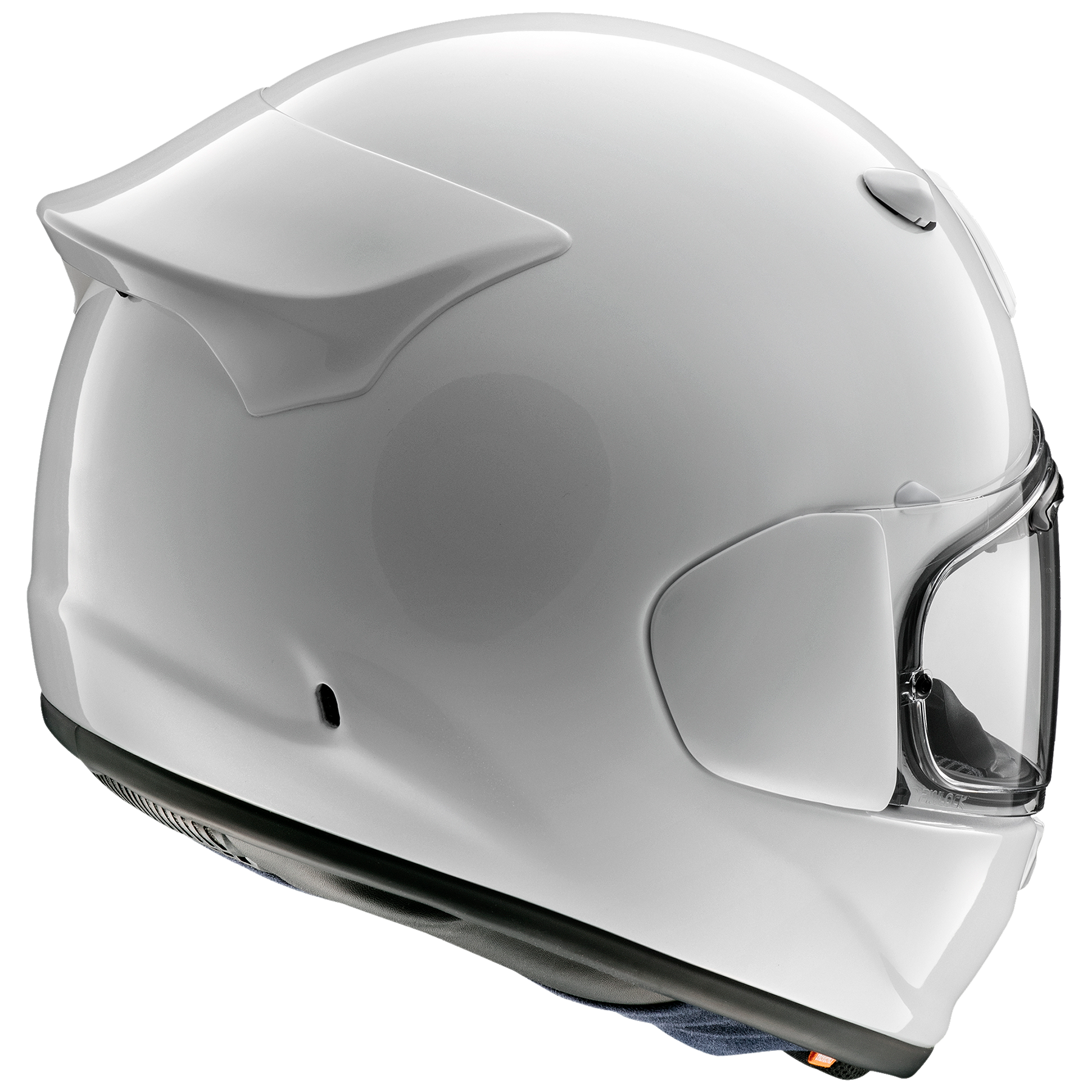 Arai Quantic Diamond Vit