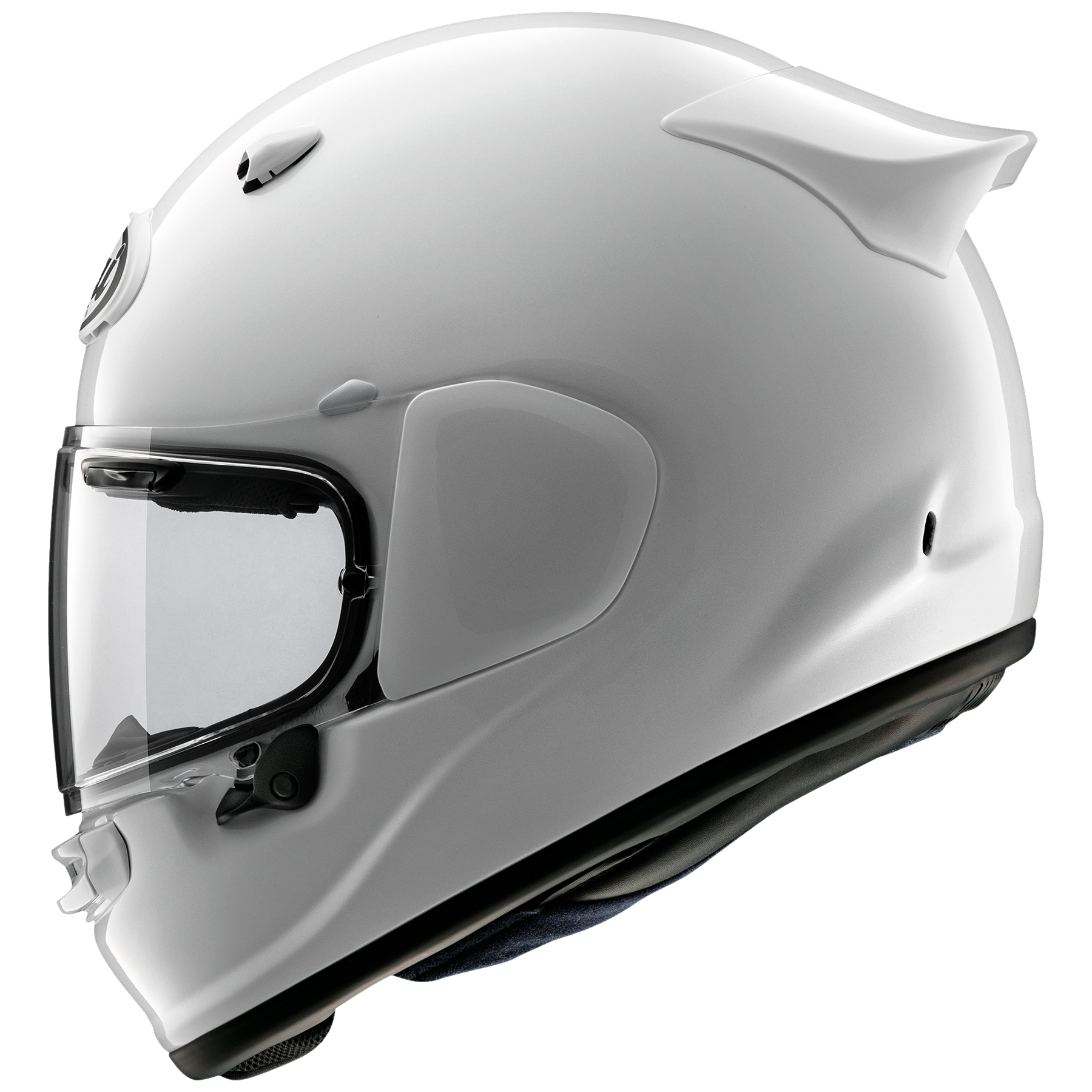 Arai Quantic Diamond Vit