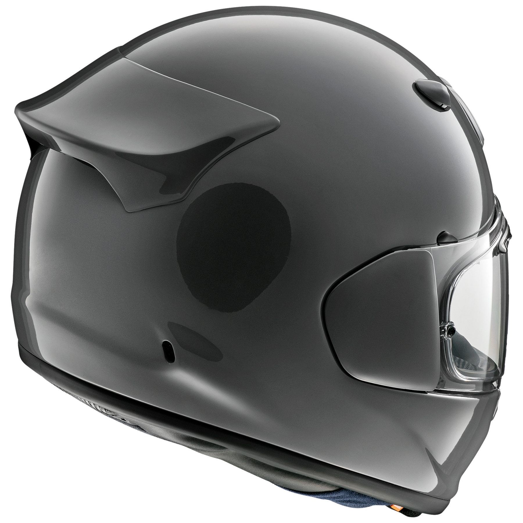 Arai Quantic Modern Grey