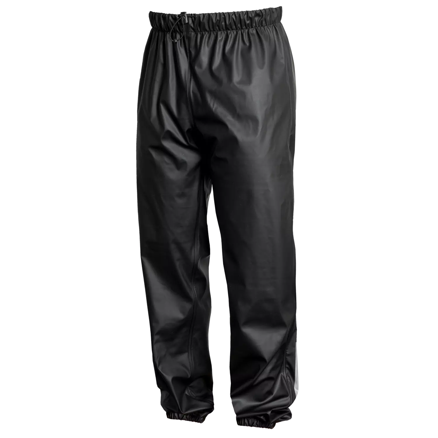 4BiKERS Regnbyxa Stretch