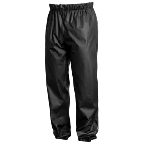 4BiKERS Regnbyxa Stretch