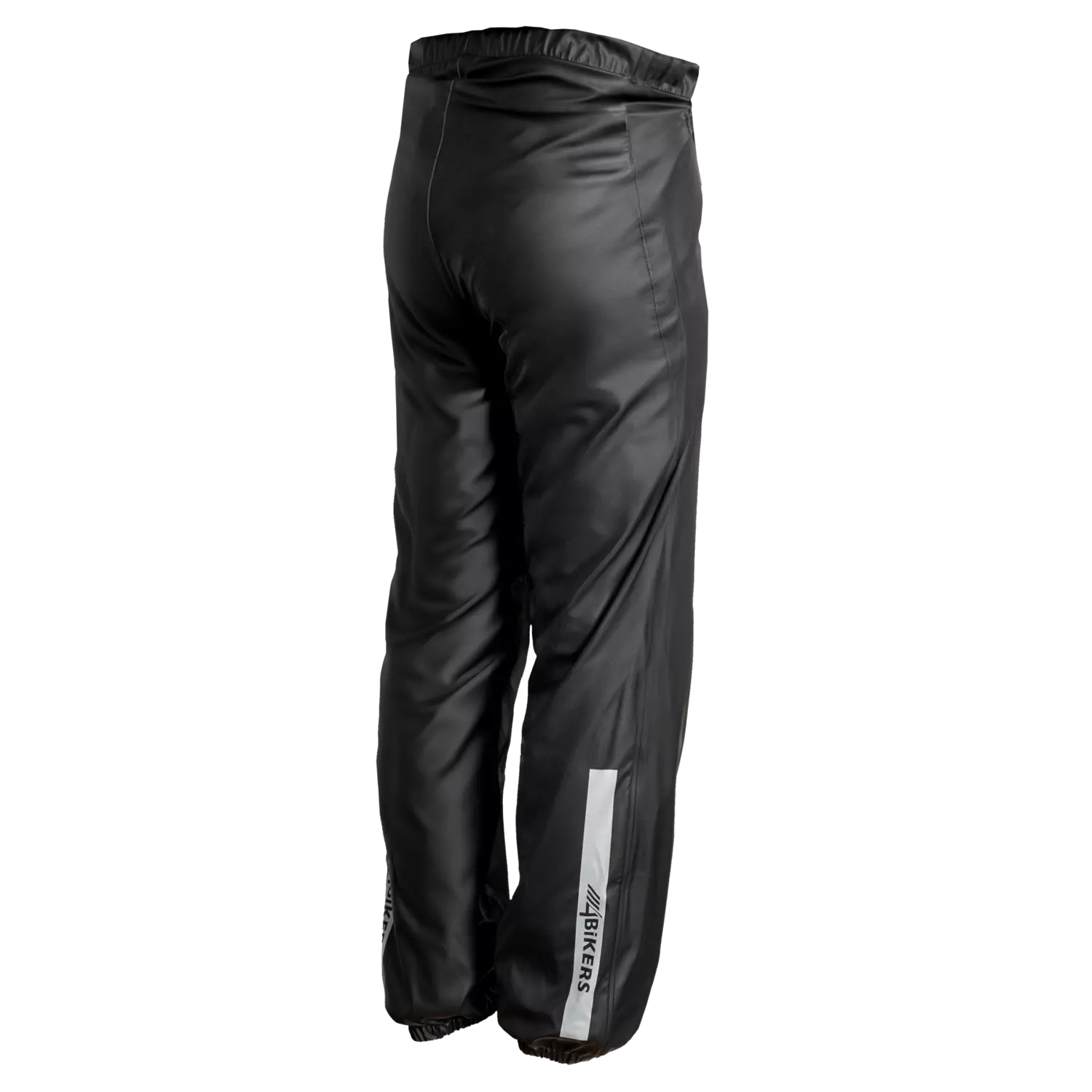 4BiKERS Regnbyxa Stretch