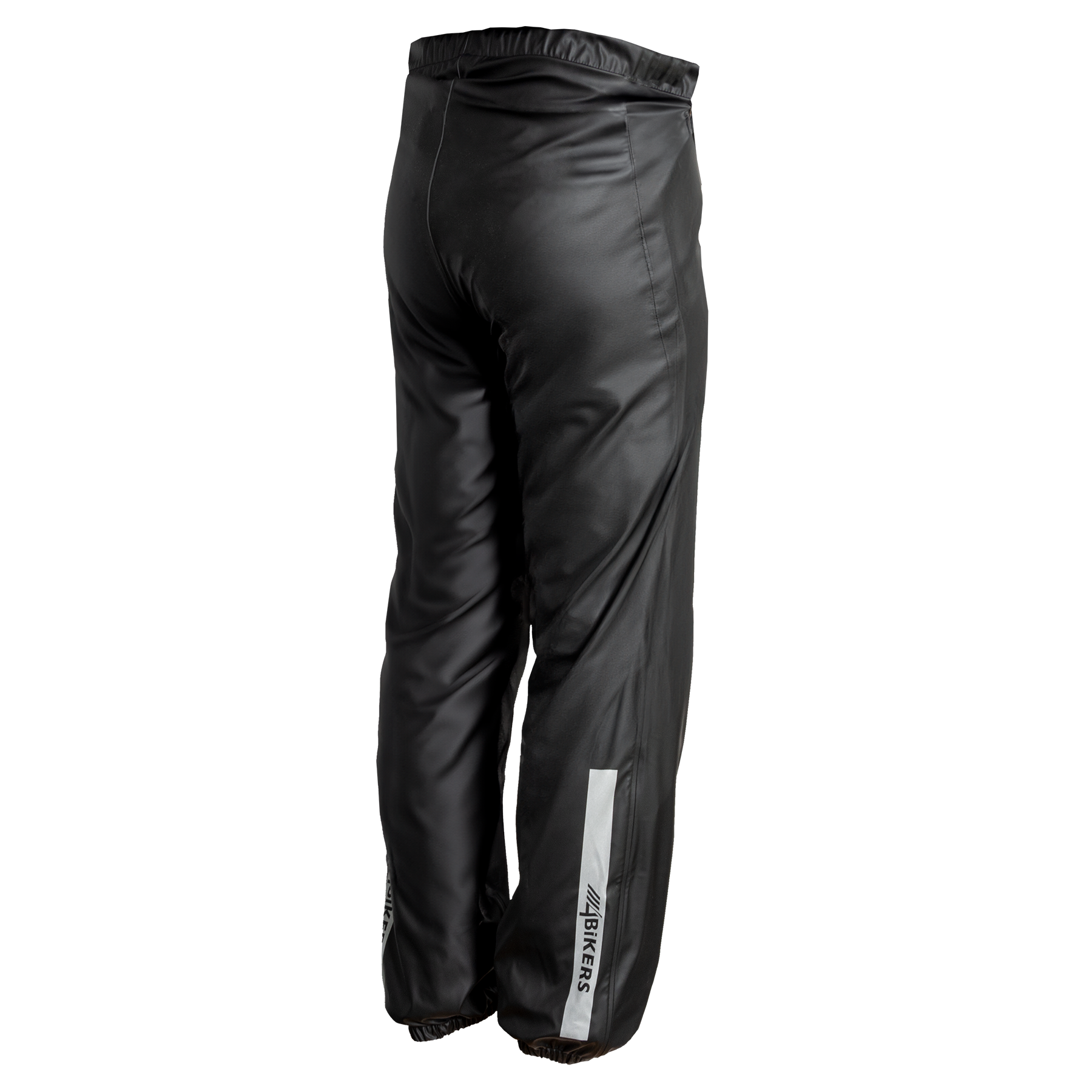 4BiKERS Regnbyxa Stretch