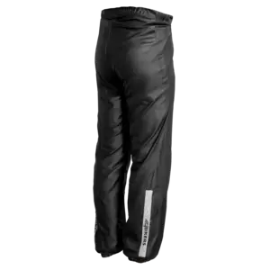 4BiKERS Regnbyxa Stretch