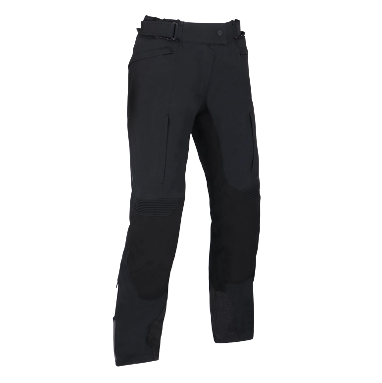 Richa Atlantic 2 Gore-Tex Trousers Women Black