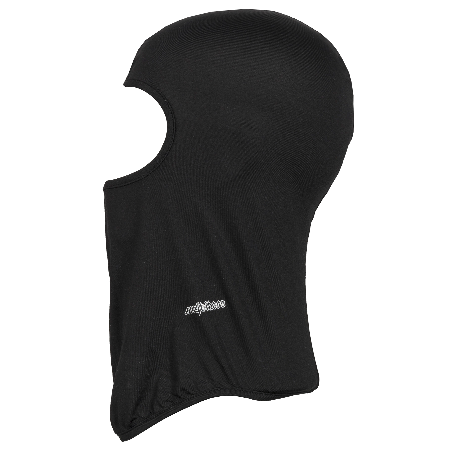 4Bikers Hjälmhuva Microfiber