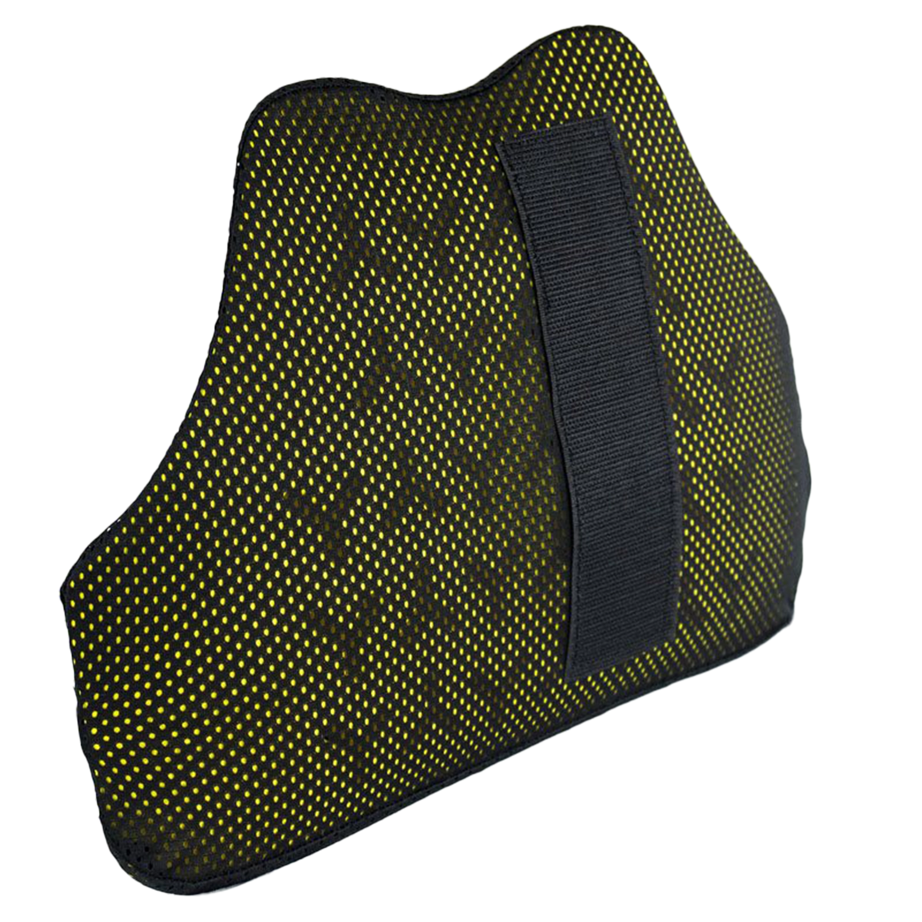 Knox Micro-Lock Bröstskydd