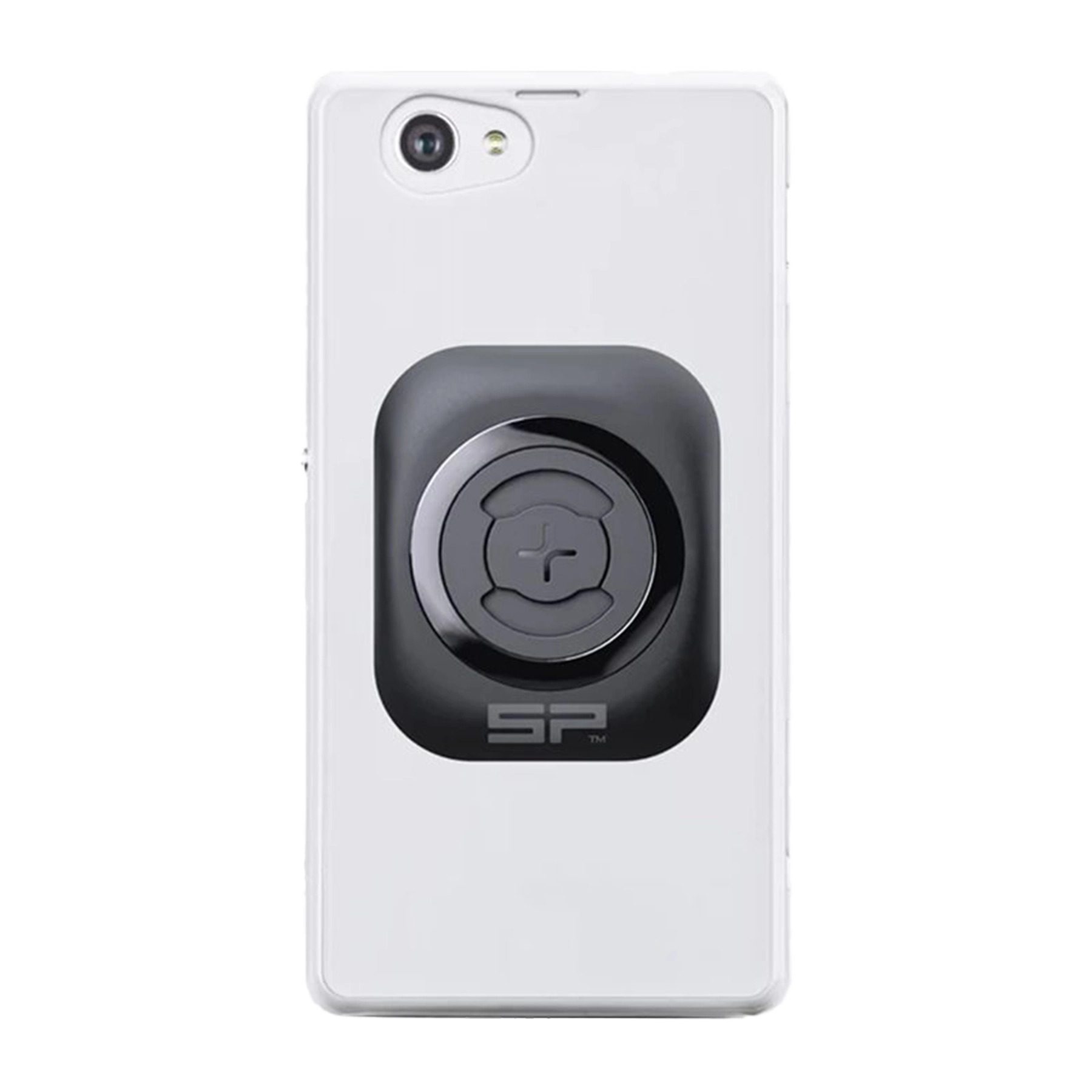 SP Connect SP Universal Interface SPC+