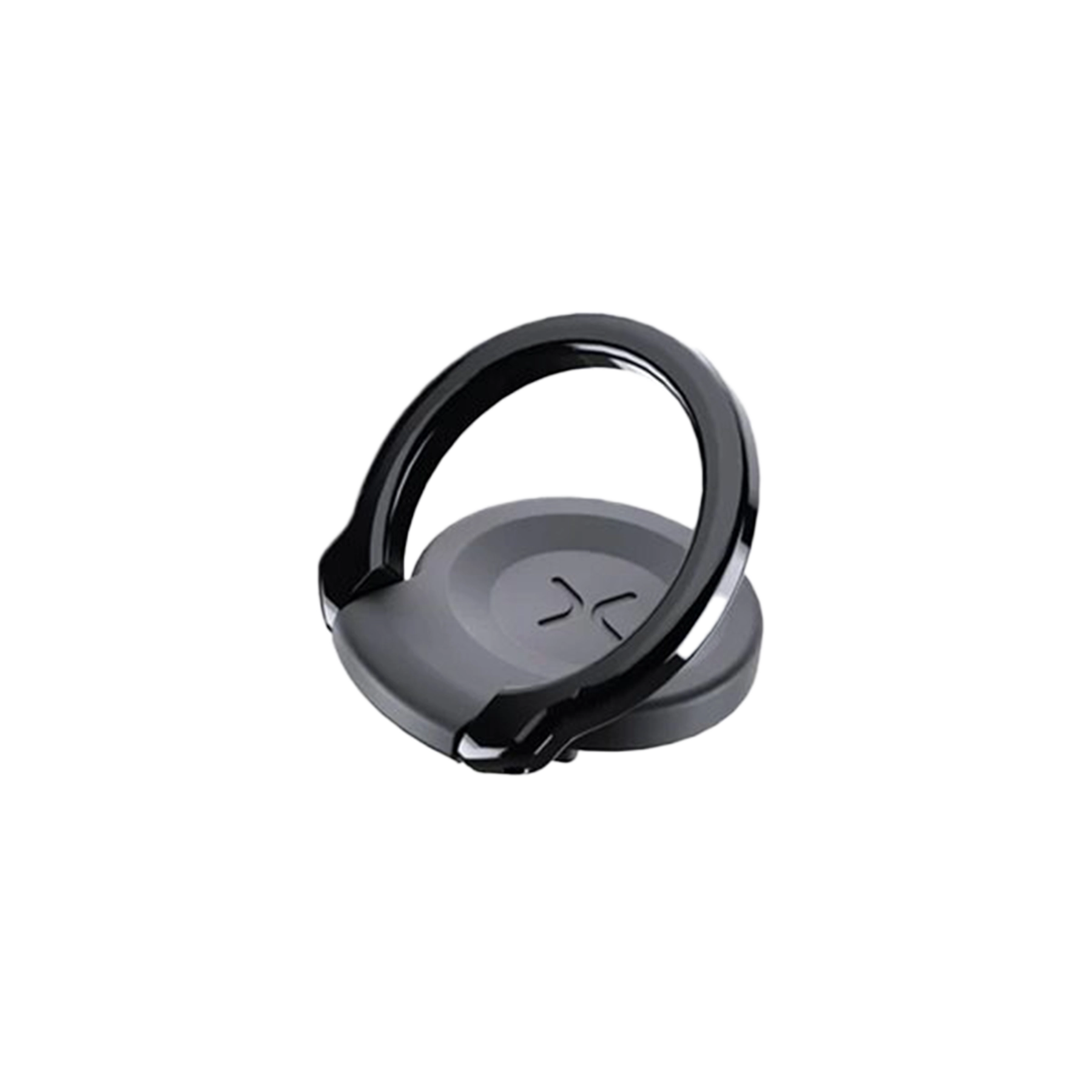 Sp Connect Ringmount SPC+