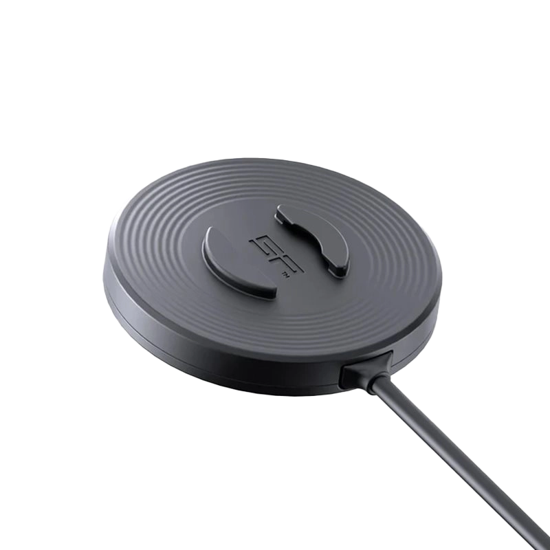 Sp Connect Chargingmodule SPC+