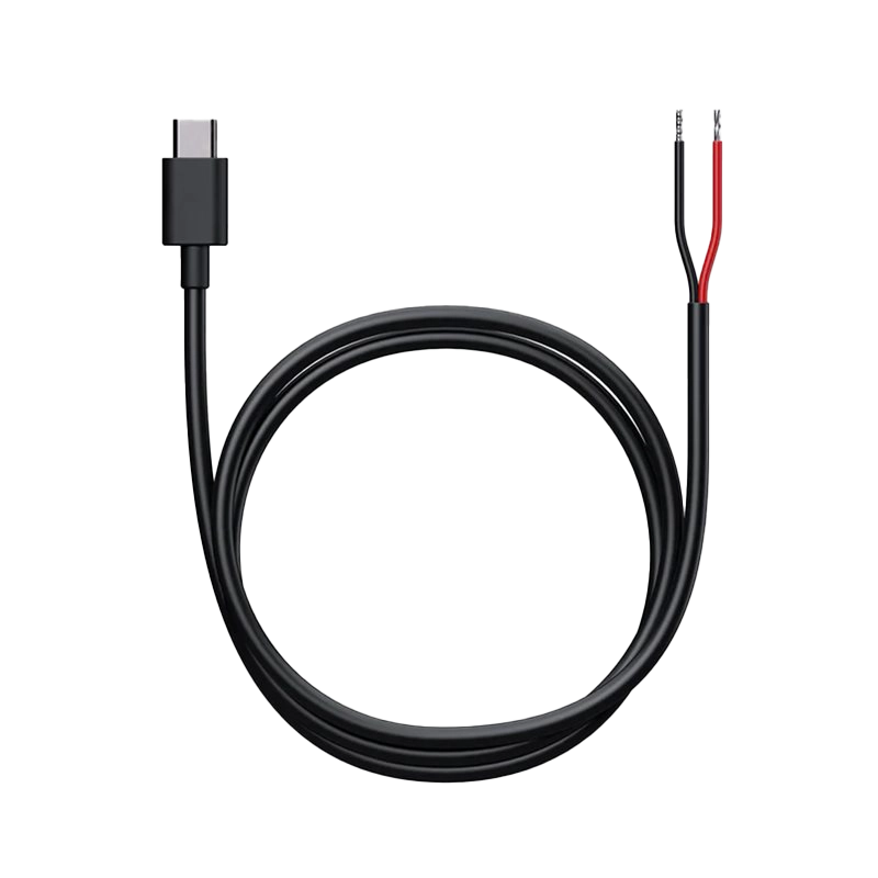 Sp Connect Cable 12Vdc SPC+